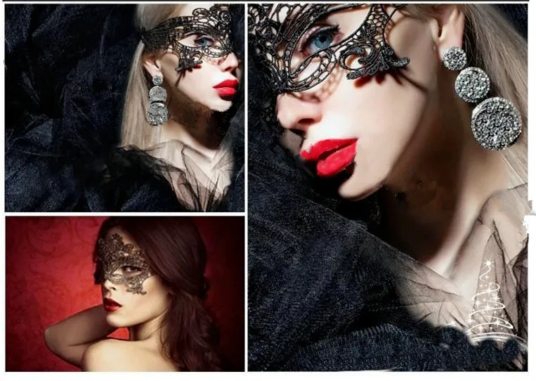 Интимные Игрушки для взрослых сексуальные инструменты связывания Blindfold Blinder БДСМ