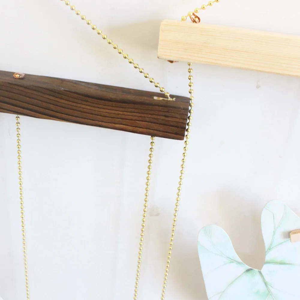 11 - DOY90820012_1120496717223194324