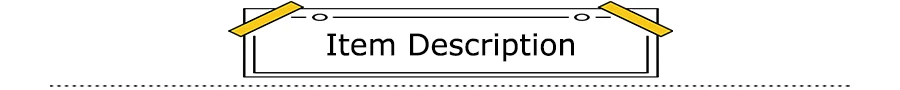 H159282347d0e44edb1d81e7dc0d2b2a84