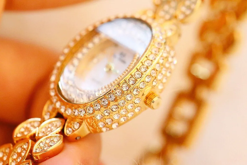 8985411039_381868954