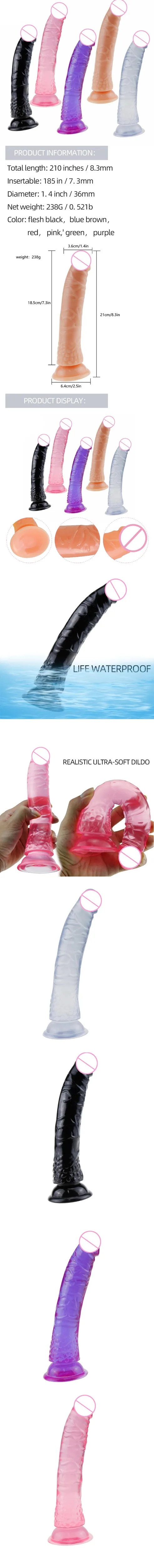 H5d91d485bf5d41b593b3d2c02965b21dl