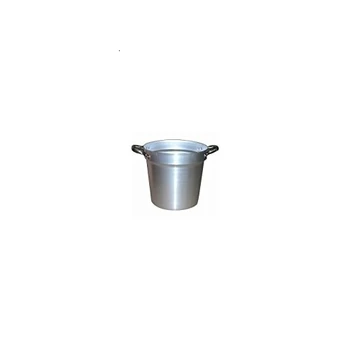 

FASA PENTOLONE SALSE cm 32 h 31,5