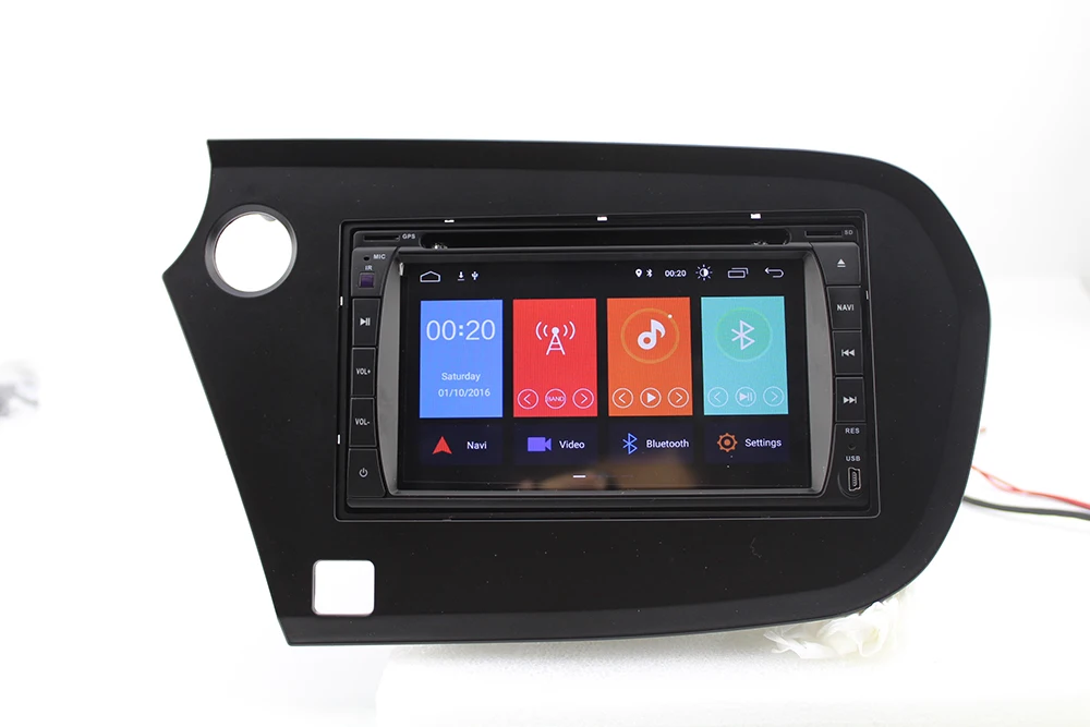 {A3633C22-F51B-E477-A3E7-0B7819617255}