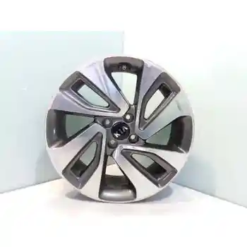 

17 INCH RIM KIA RIO