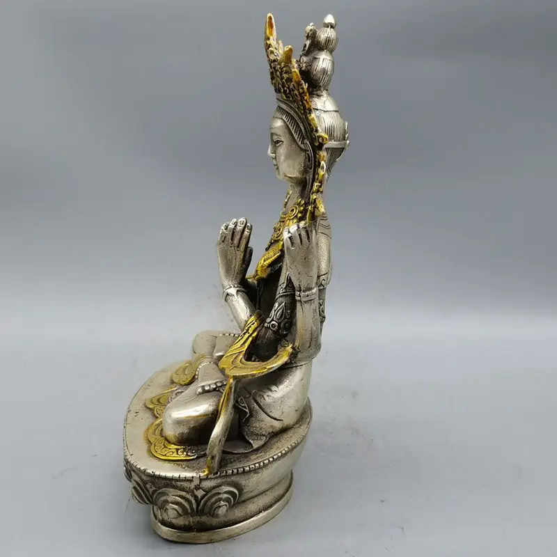 5bdd4e9206d5253a7bf7b182-original