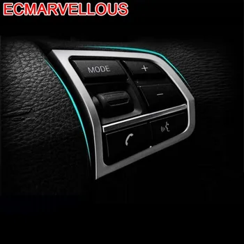 

Auto Body Control System Outlet Air Conditioner Automobile Decorative Modified Car Styling Accessories 11 12 13 FOR BMW 5 series