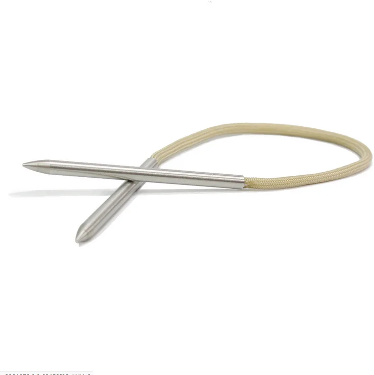 QQ截图20200326105317