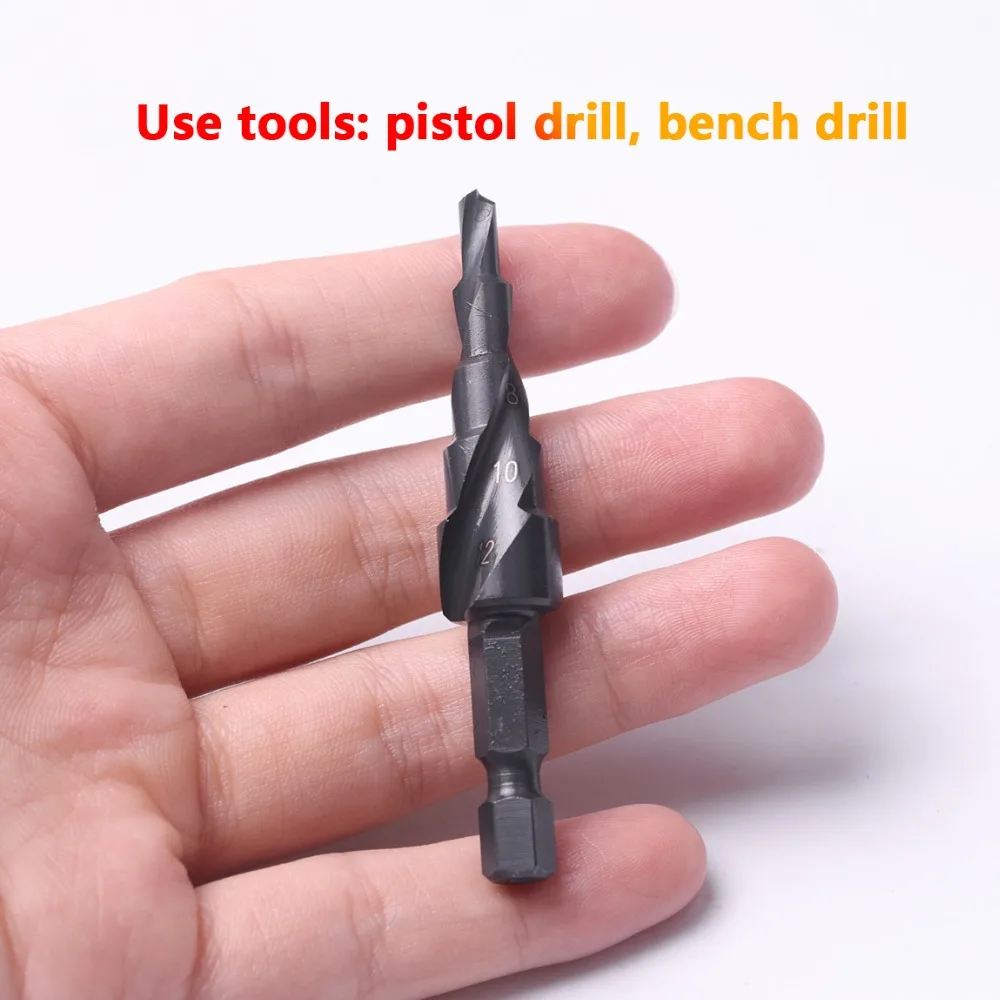 201908131516008901_O