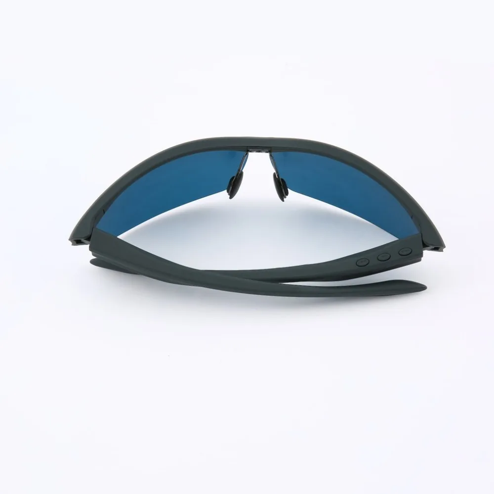 Многофункциональные Беспроводные Bluetooth RF 3D активные очки затвора