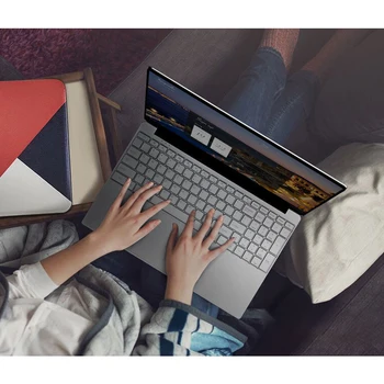 

Gaming student computer 15.6-inch gaming office laptop computer office computer Windows10