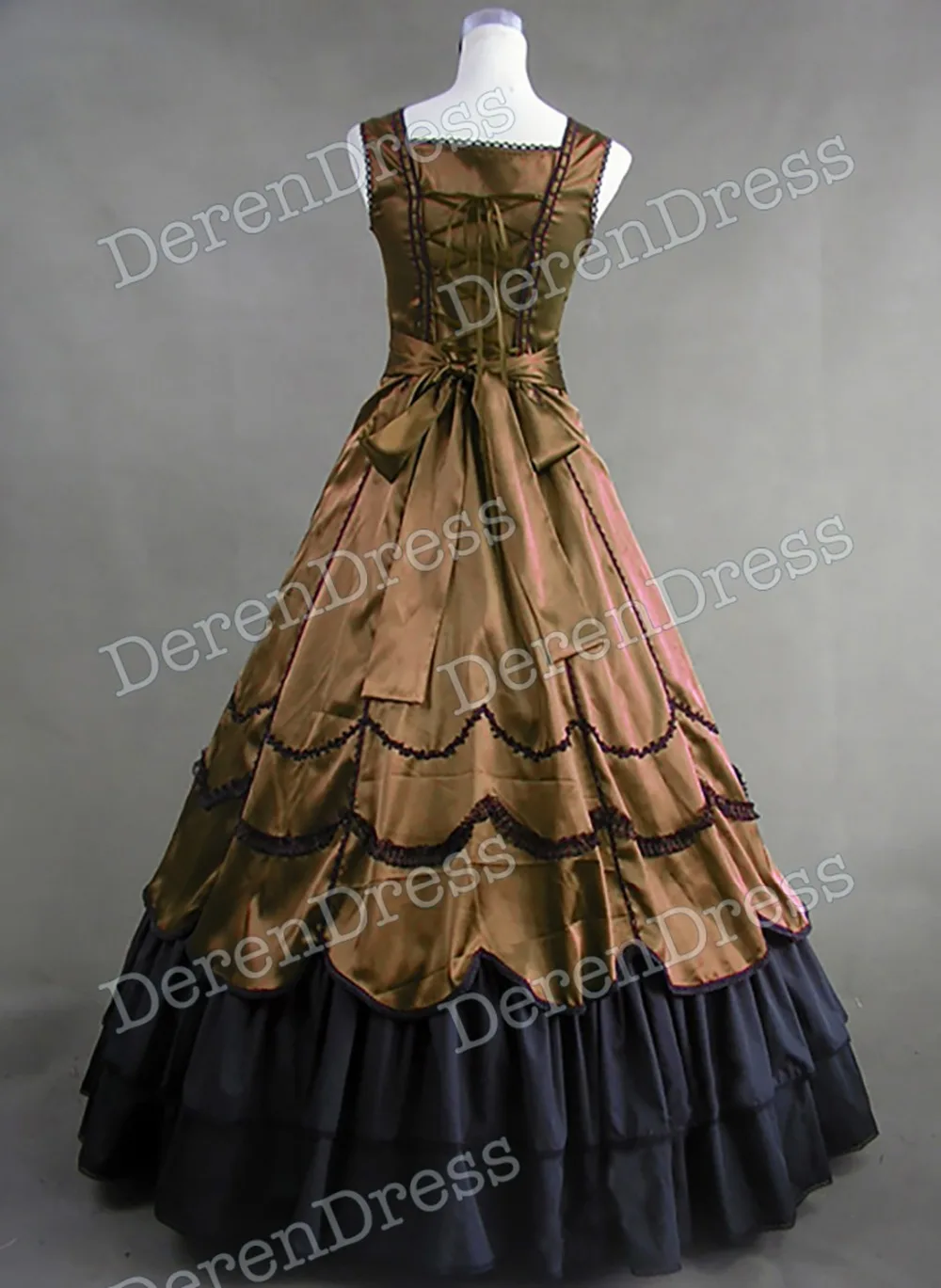 deren-mvp-llvv-053-17-4