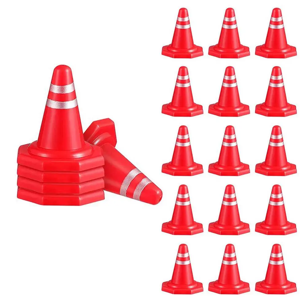 Training Cone for sale