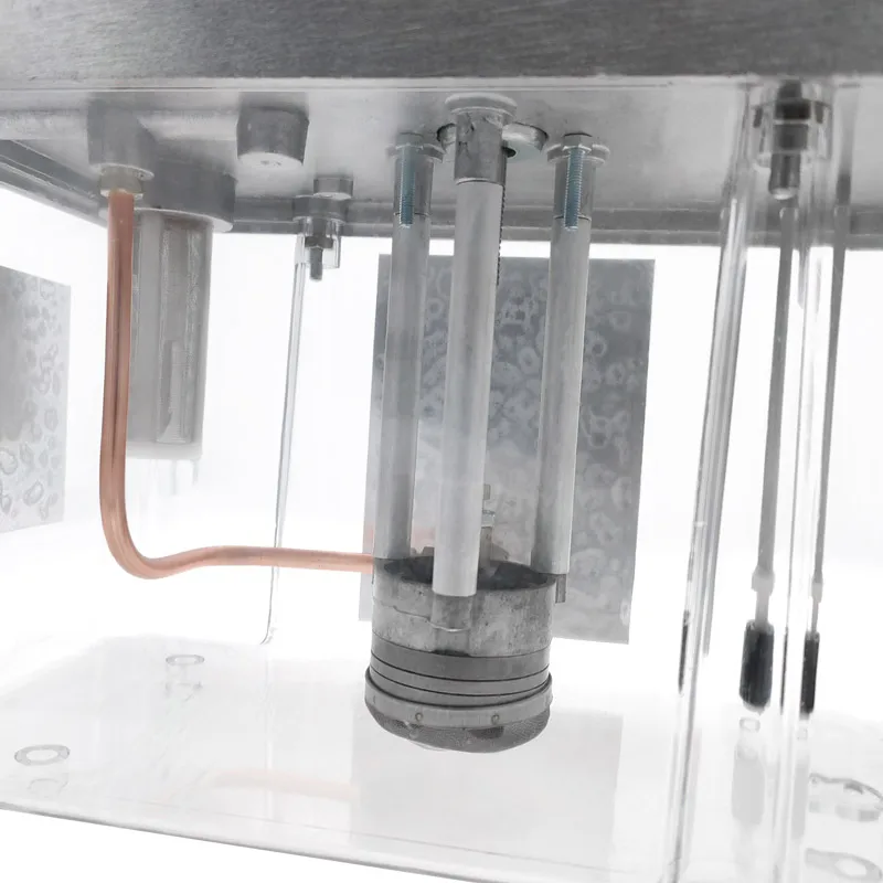 High Quality Renovação da Casa