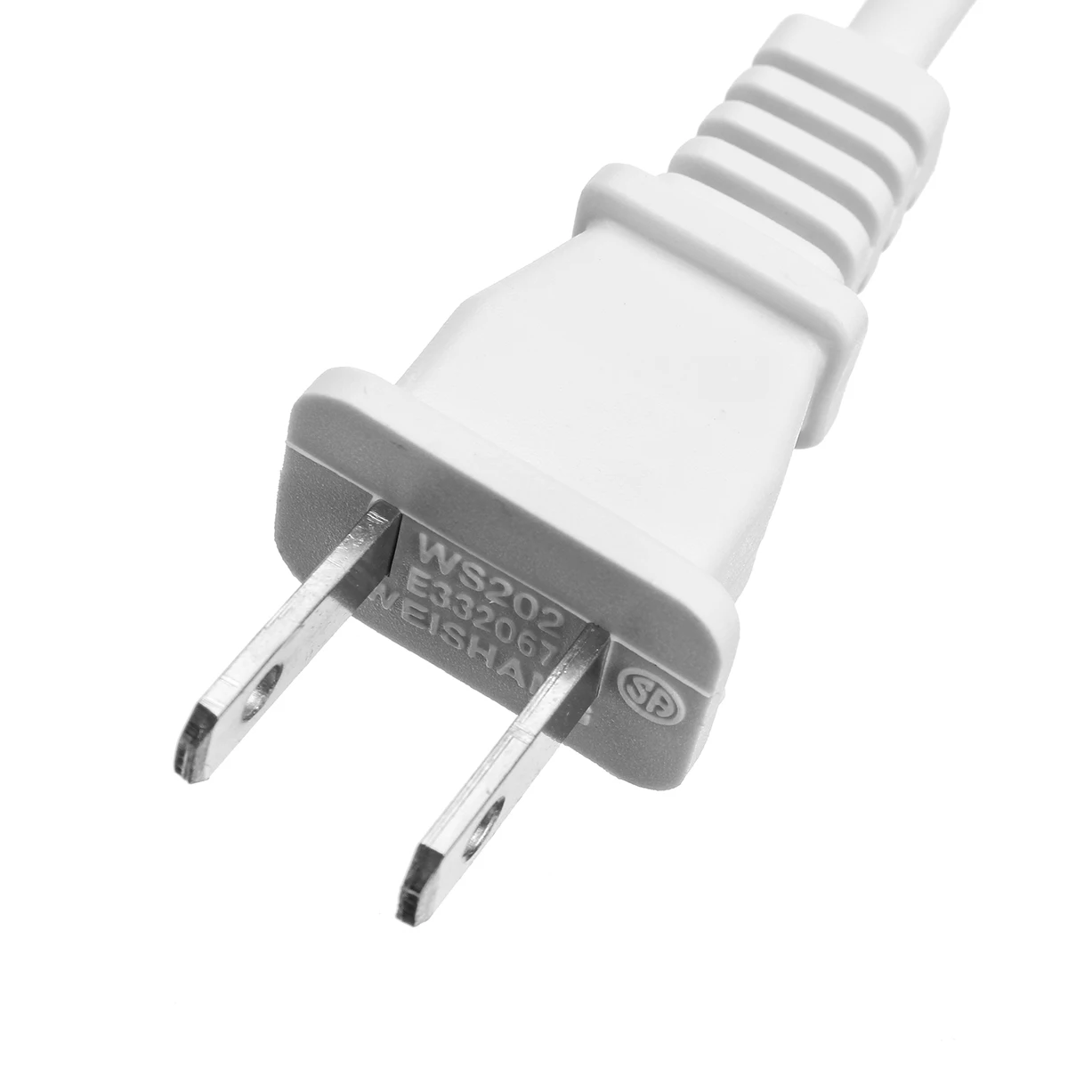8.2A 8 портов USB зарядное устройство быстрое дорожное настенное зарядное устройство станция ЖК-дисплей