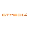 GTMEDIA Digital Store