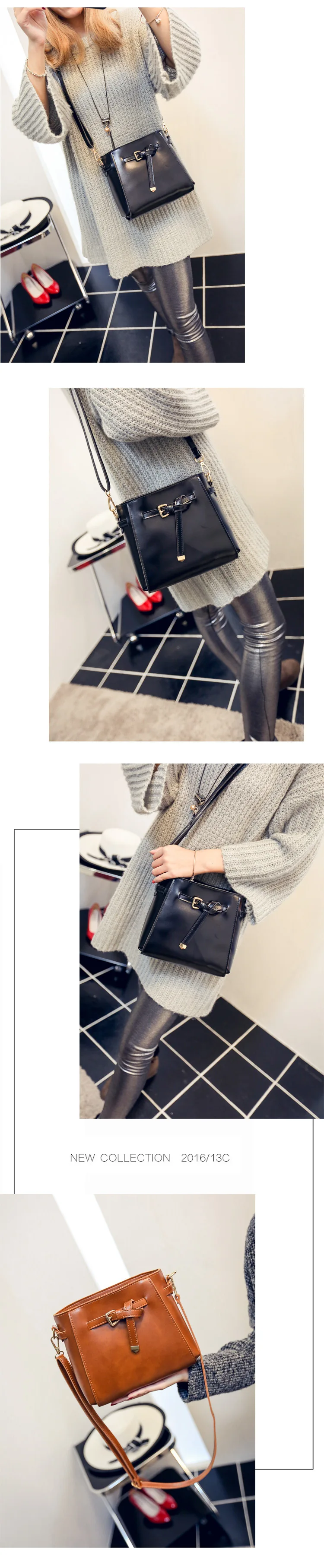 3559664206_1839110146.jpg_.webp 3559664206_1839110146.jpg_.webp