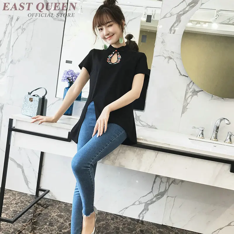 TB21g39D79WBuNjSspeXXaz5VXa_!!390822020