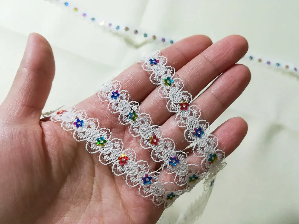 H04b4ca7114f14e5a81749a9bd05691e3X