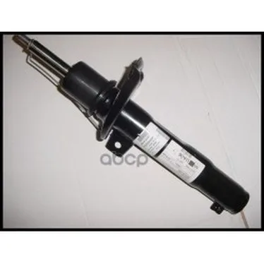 Амортизатор Подвески VAG арт. JZW413031A