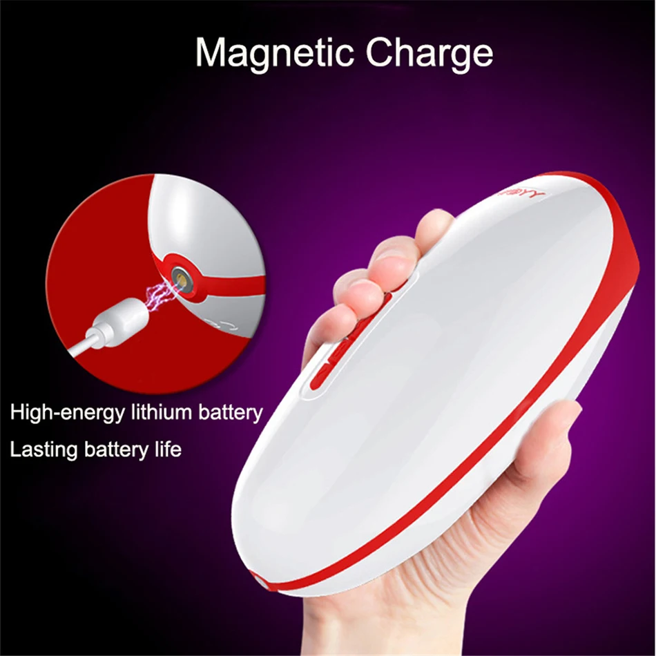 HTB1B.lLzr1YBuNjSszeq6yblFXaY