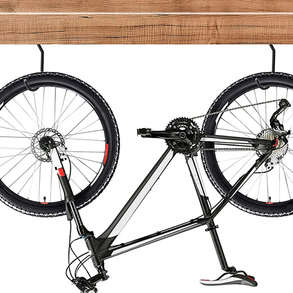 e44ed7dd7baa79bc58612a886e390336