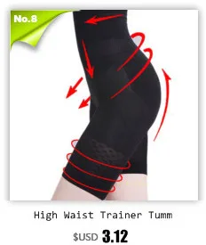 Hot waist trainer body shapers Sweat Sauna Arm Shaper Back Shoulder Corrector Slimming Vest Shapewear Weight Loss Waist Shaper