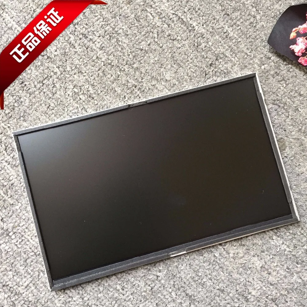 10.2 ġ CLAA102NA0DCW ī    LCD ÷