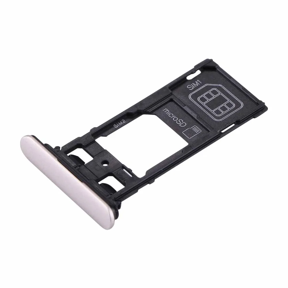 SP5270S_3