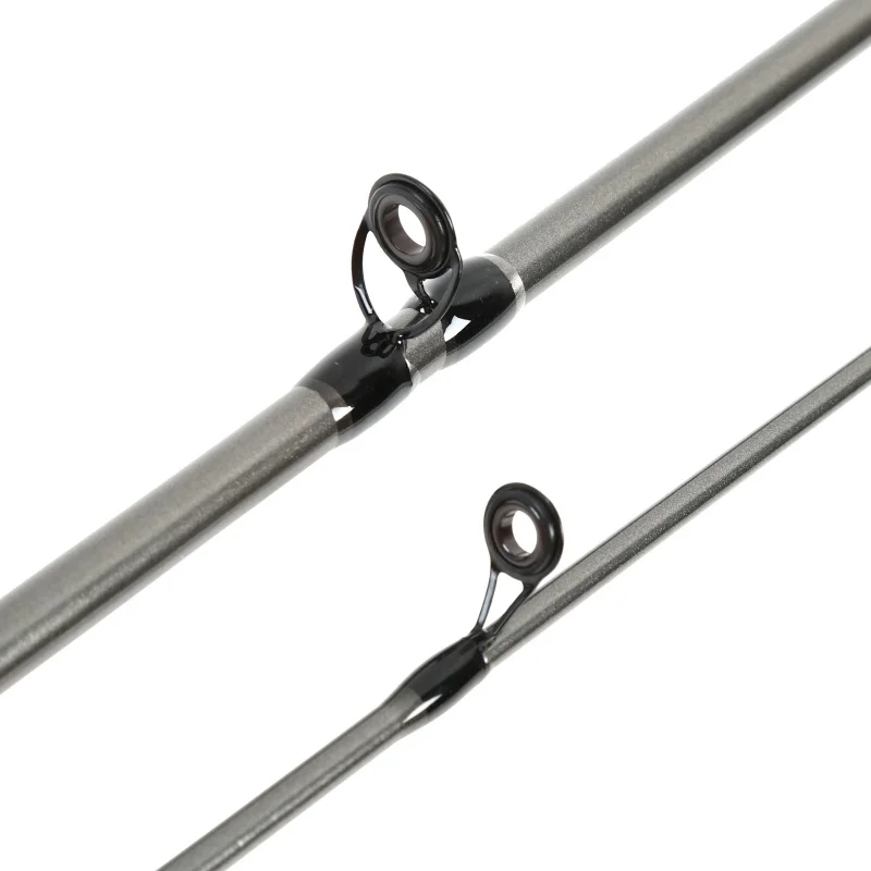 YZ1332B (5)