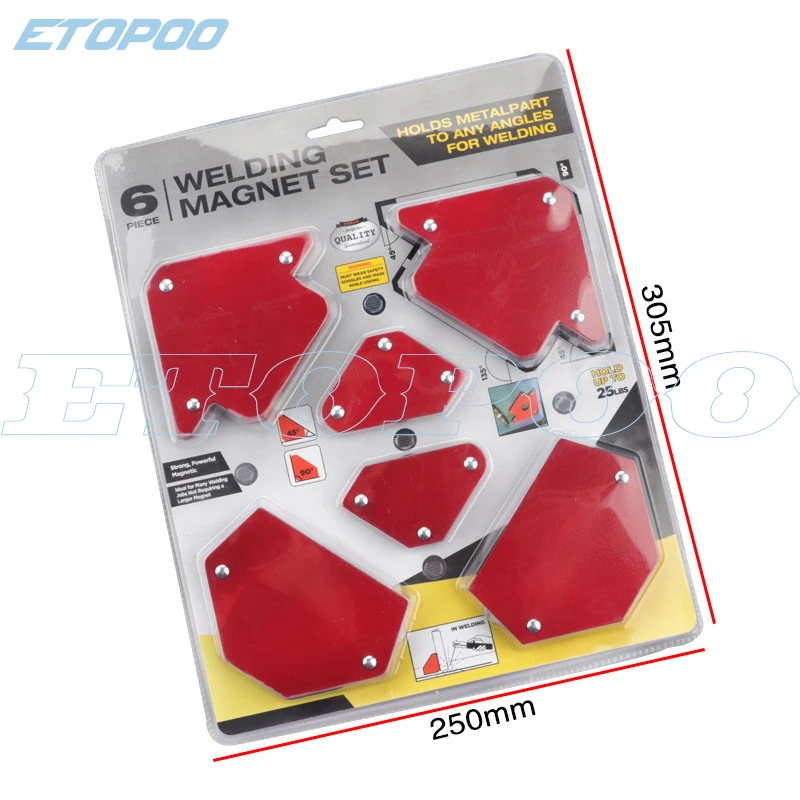 6-p-s-set-Tri-ngulo-Posicionador-de-Soldagem-Ferramentas-Localizador-de-ngulo-Fixo-De-Solda (3)