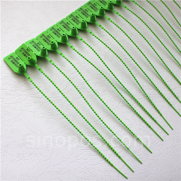 sinopos0600_20191028_026