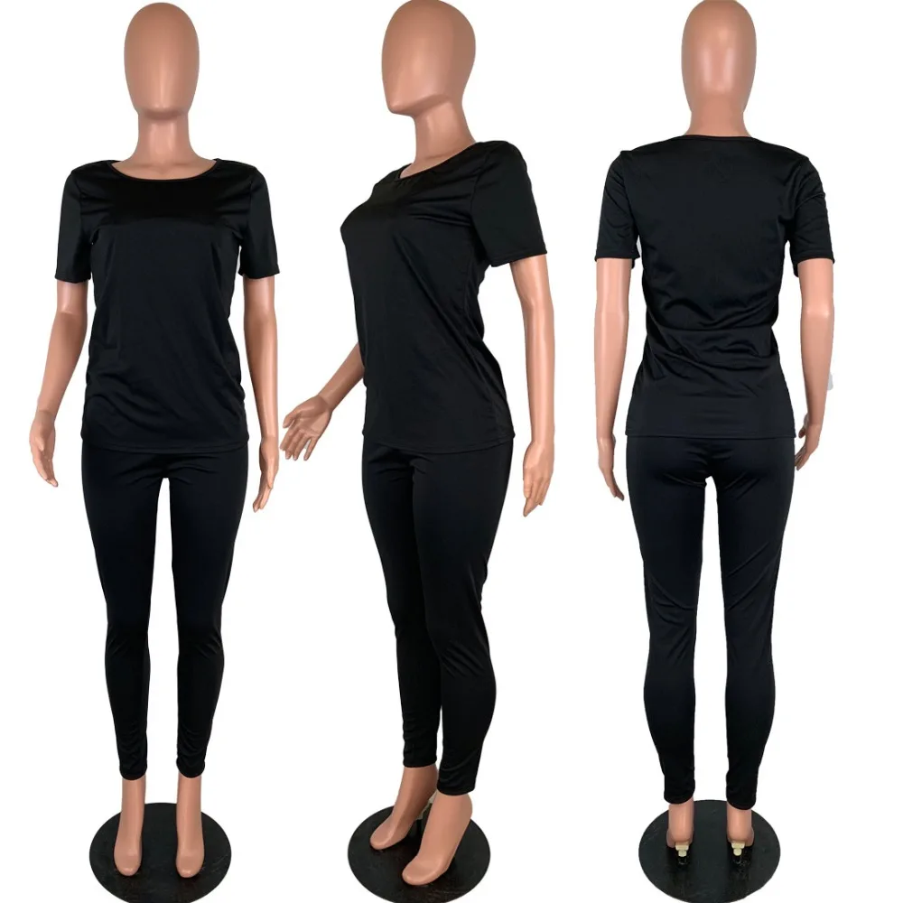 11819042023_2092945806