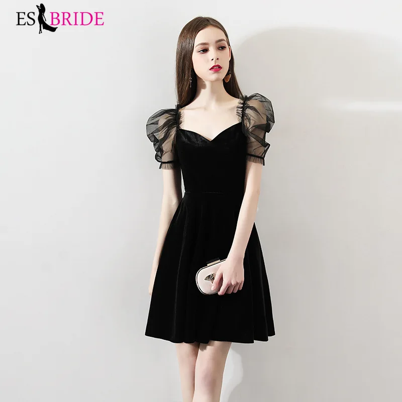 Вечерние платья принцессы, Vestido Largo Fiesta, Noche, Элегантное Длинное студенческое вечернее платье на выпускной, вечерние платья с открытой спиной, вечернее платье ES2433