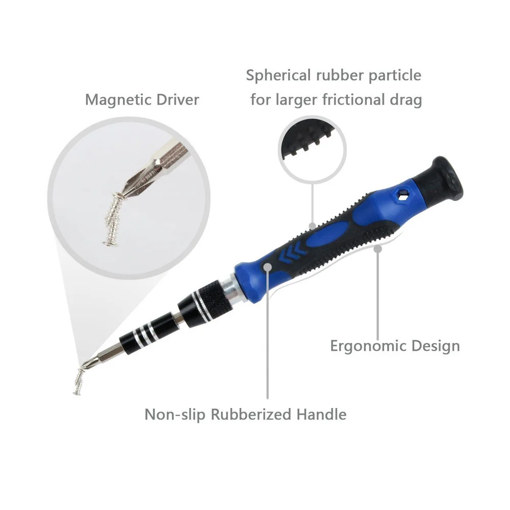 61CXaHiRo9L._SL1500_