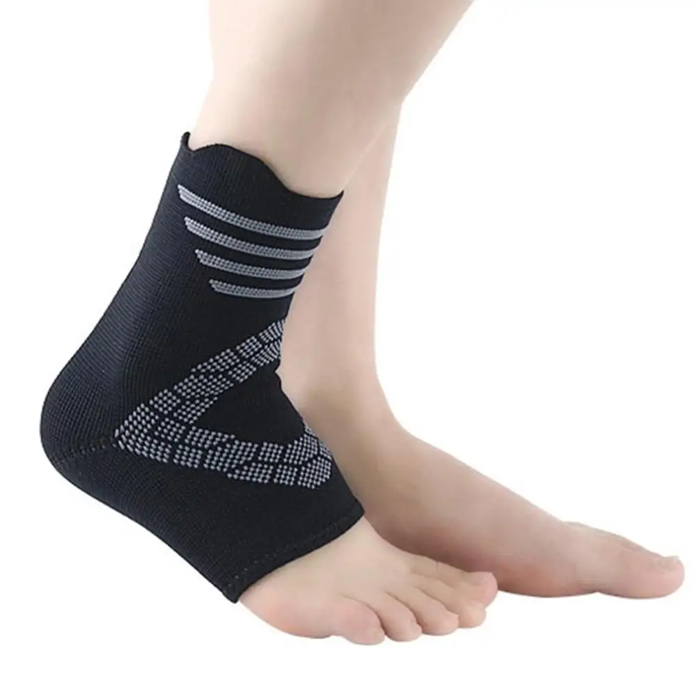 

Sports Foot Protection Basketball Volleyball Sprain Protection Ligament Ankle Bandage Ankle Protection Bandage