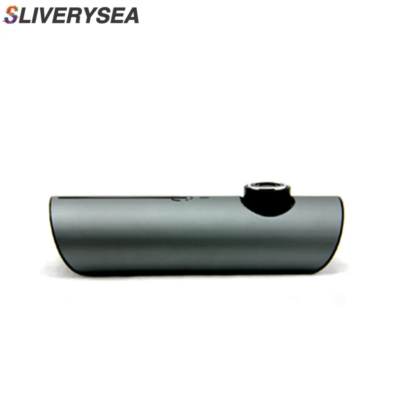 HTB1hk4sXPgy_uJjSZKbq6xXkXXaK