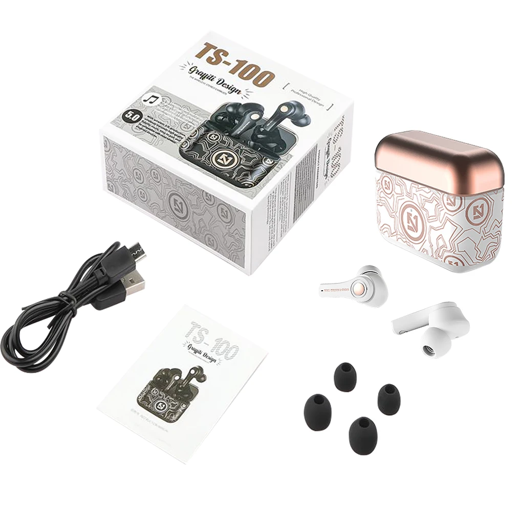 H74fcef6ab9b34d13ba98992795b9f407p