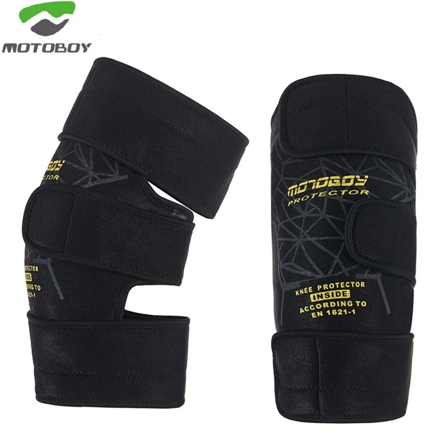 TB1FQ0lJFXXXXXtXVXXXXXXXXXX_!!0-item_pic