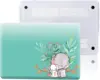 Laptop Parts 