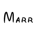 Marrart Store