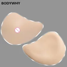 Силиконовые накладки на соски для транссексуалов, искусственные формы груди, силиконовые накладки на соски, сексуальный бюстгальтер, женское нижнее белье для трансвеститов