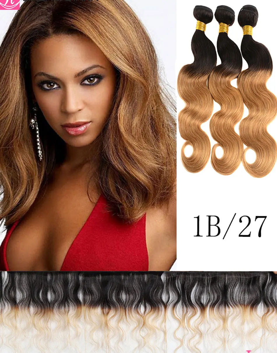 详描2-7-产品版_04