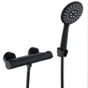 Bathroom Fixture