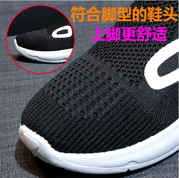 QQ截图20191009154212