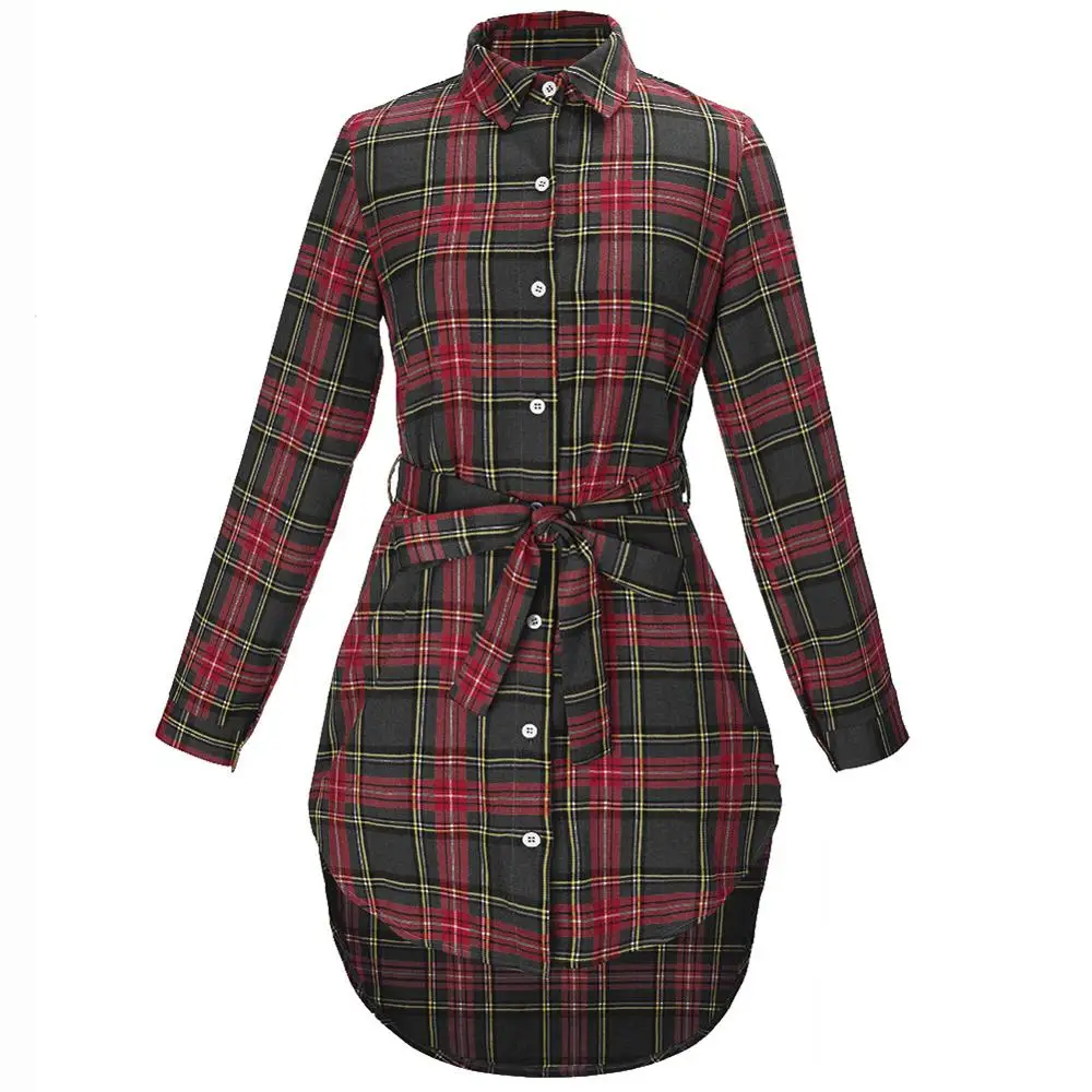 Ocstrade 2020 New Women Summer Bandage Dress Sexy