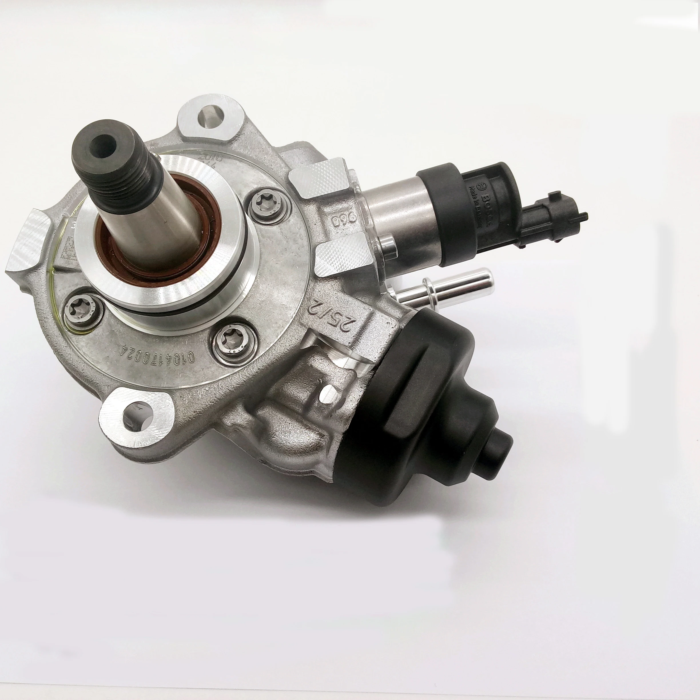 OEM 331002F500 для hyundai Kia Sorento Santa Fe 2,2 T Дизельный топливный насос масло под высоким давлением насос дизельный насос топливный насос