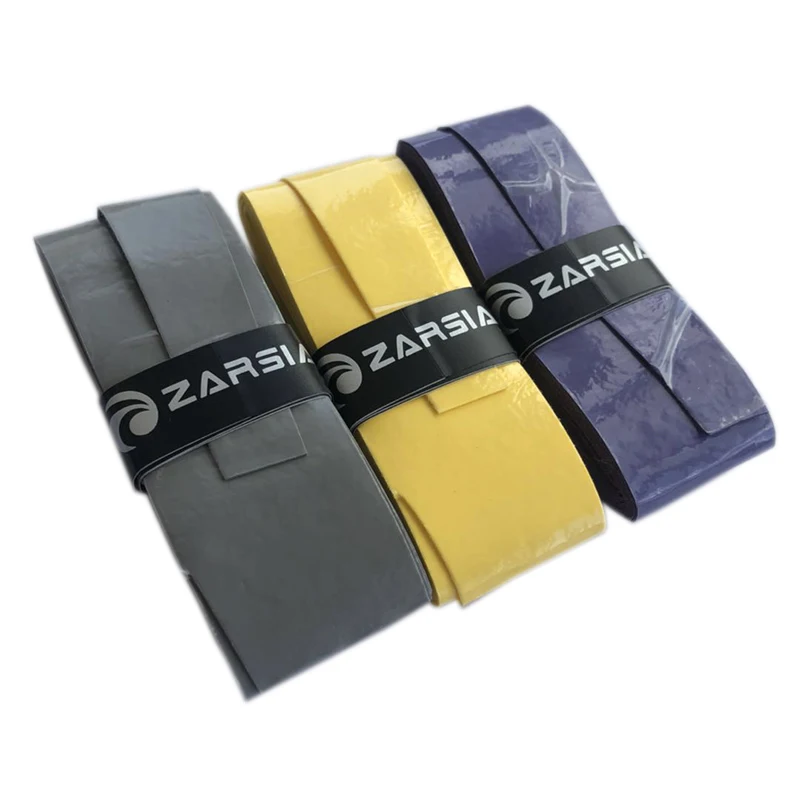 微信图片_20200804093353