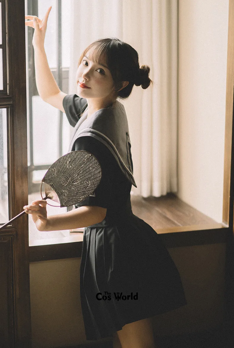 O1CN01pg6BbD2M7kVbV6Mvi_!!2205288959781