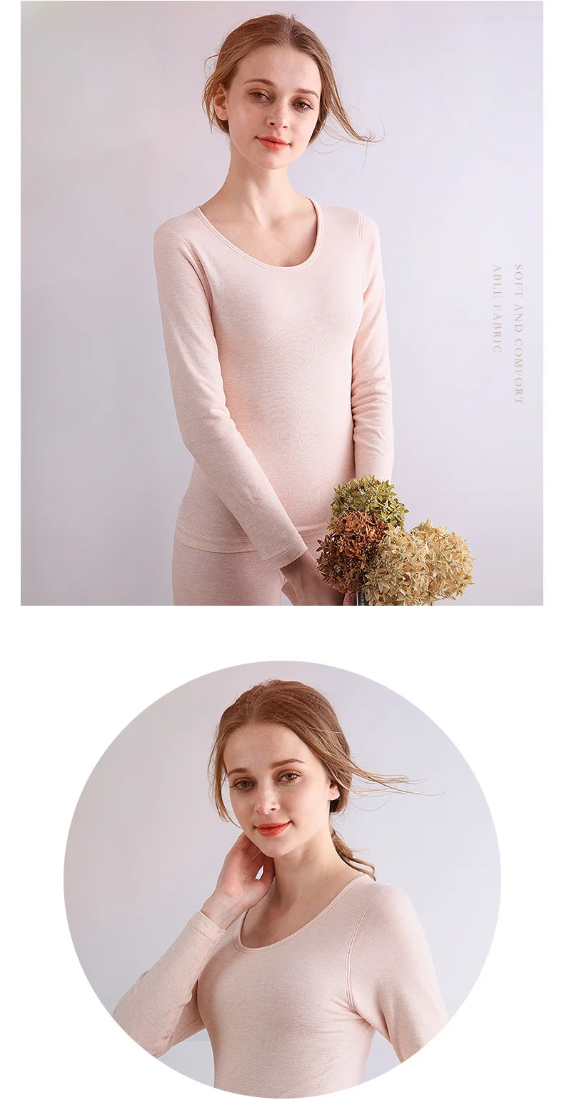 4640595633_869055070