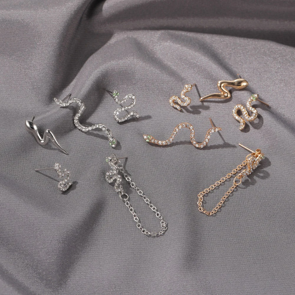 16758782166_2130544268